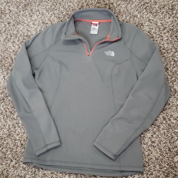 The North Face Sweaters - North Face fleece